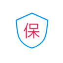 貨運(yùn)保險(xiǎn)